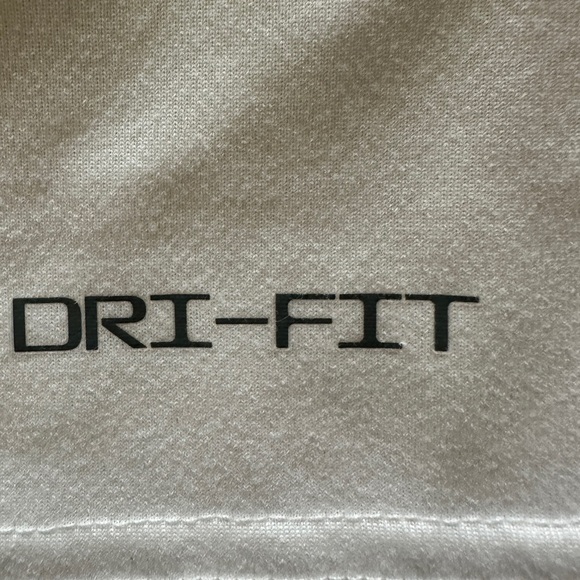 Bundle of 5 Men’s Nike Dri Fit Tees All Size Small - Picture 9 of 16